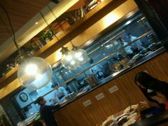 android_upload_pic-蓉李记成都名小吃(宜昌伍家岗万达店)