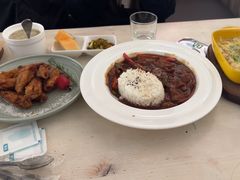 -水边(郯城店)