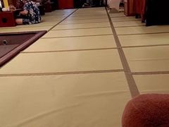 -汤泉良子(金源店)