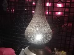 -Tajine Moroccan塔金摩洛哥中东餐厅