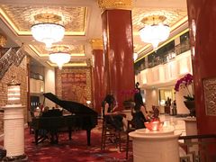 -北京中国大饭店