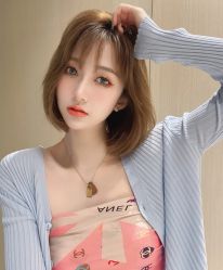 -崇尚GAVIN STYLE臻选