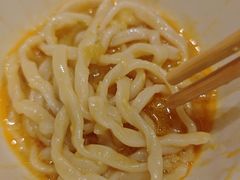 -於氏虾神(盱眙总店)