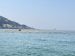 -东极岛景区