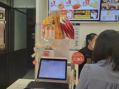 -味多美蛋糕(马家堡永辉店)