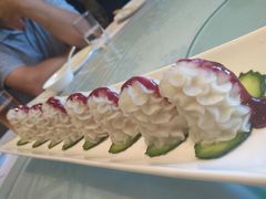 -玉林烤鸭店(定福庄店)