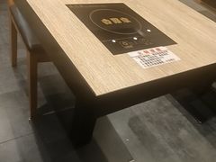 -吉野家(群力王府井店)