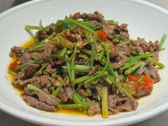 -上名堂·鱼头好吃(体育场路店)