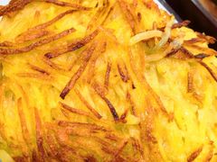 -和记馅饼(日照街店)