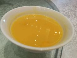 -佳丽海鲜大酒楼·宴会厅(蔡塘店)