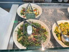 -Green Option(官舍店)