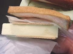 -纽顿熟食中心