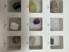 -石景山区图书馆(八角南路)