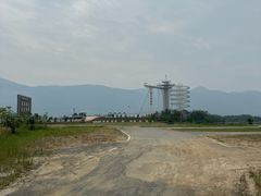 -仙岛湖旅游风景区