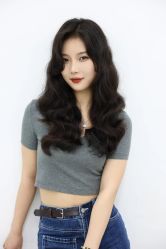 -爱维丽