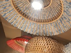 -慢丽江·云南野生菌土鸡锅(付家庄店)