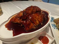 -文兴酒家(晶品店)