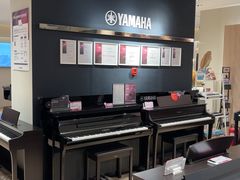 -雅歌音乐培训中心·钢琴培训·乐器培训(交道口店)