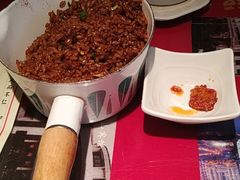 -味福记·本地特色菜(八一万达广场店)