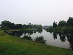 -同济大学(嘉定校区)