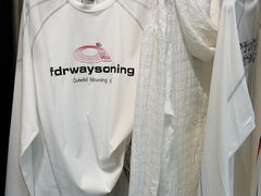 -杭州湖滨银泰in77