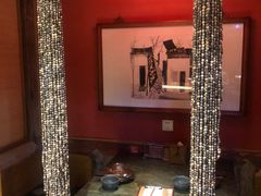 -兰溪小馆(首经贸店)