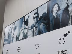 -同步齿科·数字化正畸种植口腔中心(珠海店)