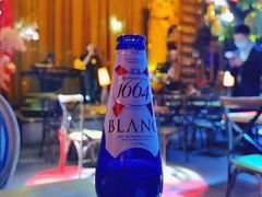 -胡桃里音乐酒馆(四道口店)