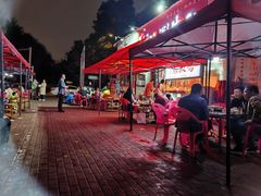 -香御和记涮牛肚(总店)