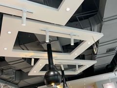 -妥妥烤肉料理(昙华林店)