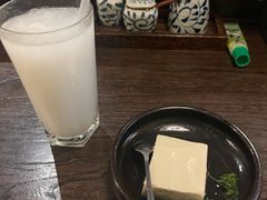 -哥哥の深夜食堂(永乐汇亲子购物运动中心店)