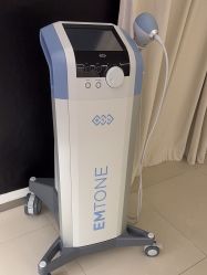 -明潪Selfology升维护理中心