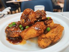 茄盒-兰湘子·湘菜小炒(盛龙广场店)