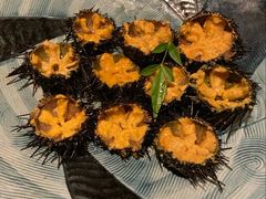-Minase水濑·日料放题(外滩店)