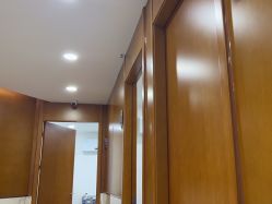 -重庆军科整形美容医院