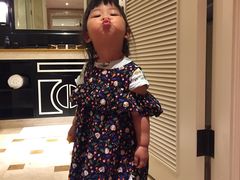 -美吉姆国际儿童发展中心(红谷滩绿地缤纷城中心)