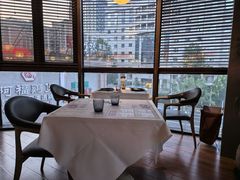 -安妮意大利餐厅(日坛店)