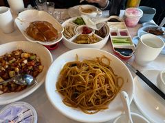 -大鸭梨烤鸭(石佛营店)