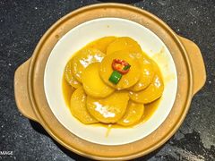 -徽镇小厨·经典徽菜(十里河店)