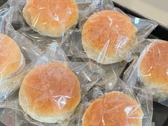 -PANDA QUEEN熊猫女王(成都店)