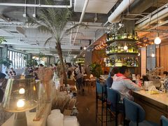 -the rug 飞毯 (朝阳公园店)