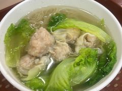 -都城快餐(中山三店)