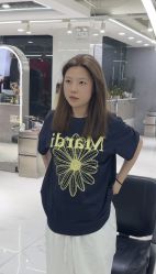 点击看大图 -真好真意SALON 接发·染·烫特色店