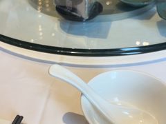 -千灯盛汇·头牌粤菜(致越优城店)