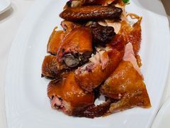 -凯鸽酒楼(大同振兴街店)