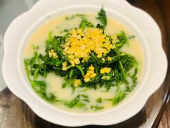 -陆壹捌餐厅(五大道店)