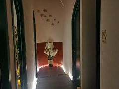 -泰乐道·SPA·按摩·足道(坡子街店)
