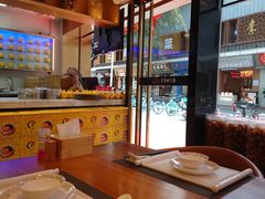 -李清佛跳墙|福建省十大名厨之首(后江埭店)