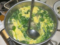 -七十七号厨房·新派江西菜(滨湖店)