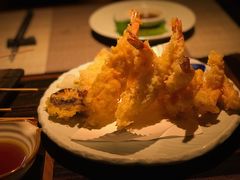 -山葵家·创意料理(临平银泰城店)